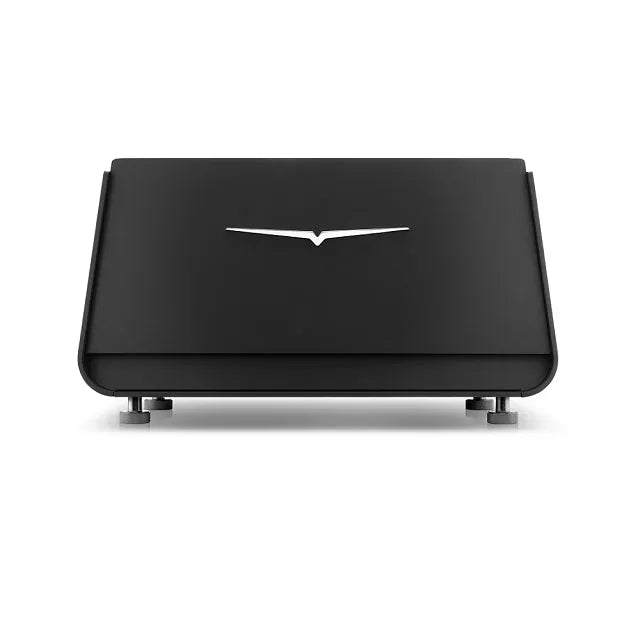 Victoria Arduino Eagle One Black - 2 Group