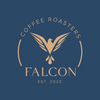 Falcon Coffee Roasters