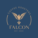 Falcon Coffee Roasters