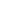 Falcon Coffee Roasters