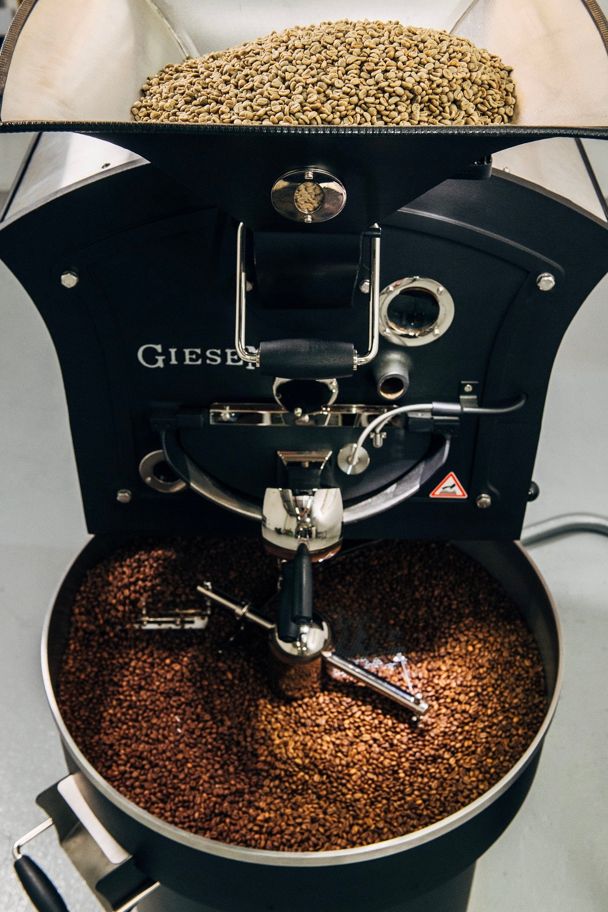 Best Specialty Coffee Beans in UAE Dubai, Shop online from range diffrent of collections like Coffee Beans, Drip Bag Coffee, and Nespresso Capsules
