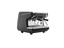 Nuova Simonelli Appia Life Compact 2 Group Volumetric, Black