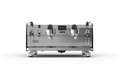 Victoria Arduino Black Eagle Maverick Gravitech - 2 Group Espresso Machine