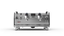 Victoria Arduino Black Eagle Maverick Gravitech - 2 Group Espresso Machine