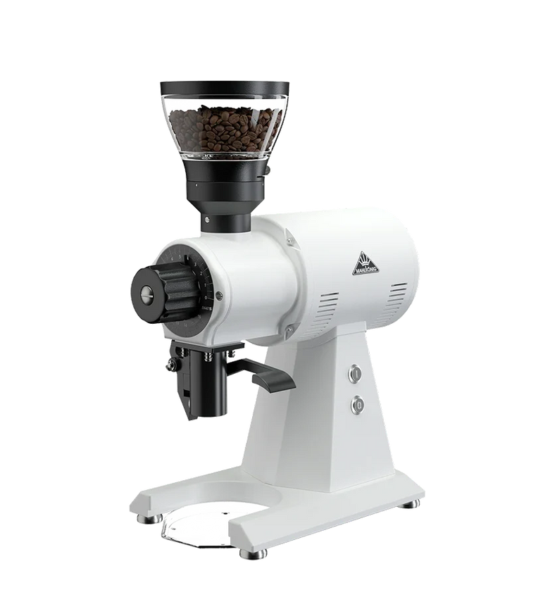 Mahlkonig EK43 ST Coffee Grinder