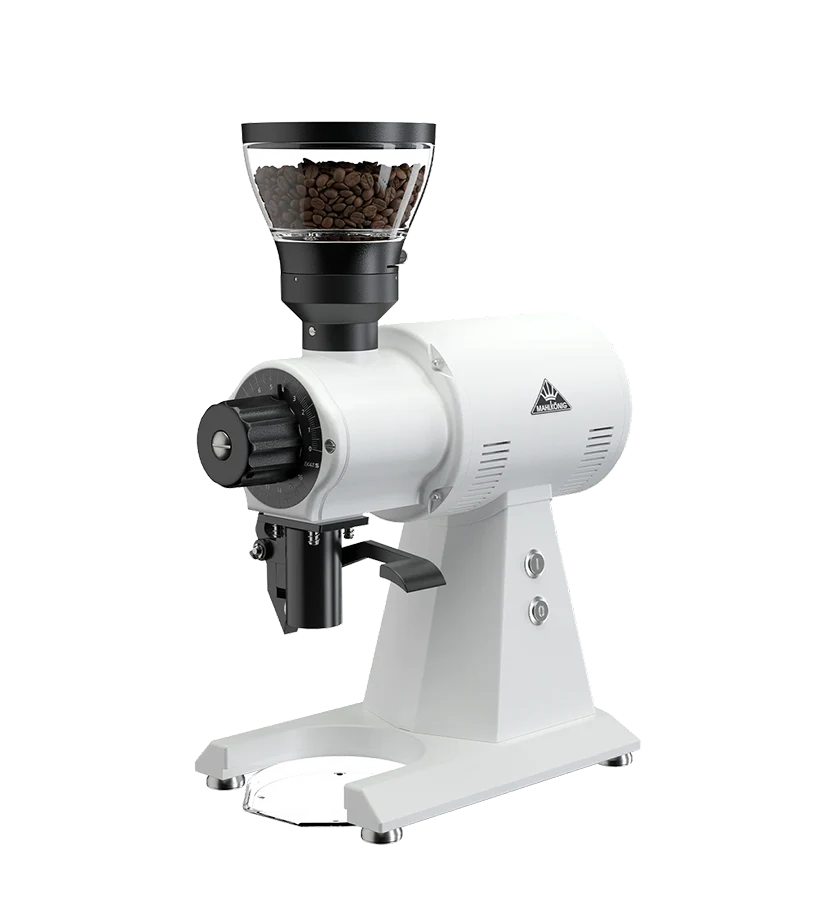 Mahlkonig EK43 ST Coffee Grinder