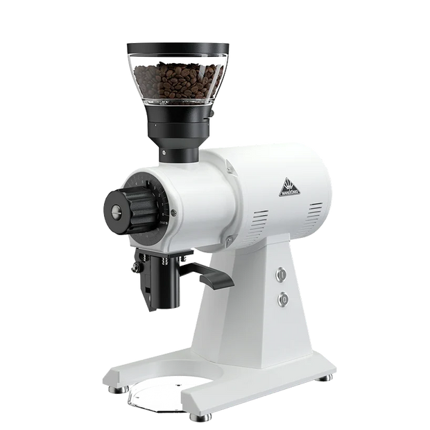 Mahlkonig EK43 ST Coffee Grinder