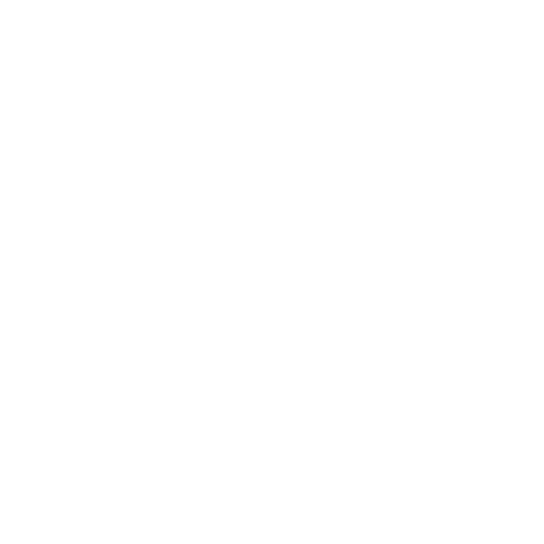 Falcon