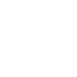 Falcon Coffee Roasters