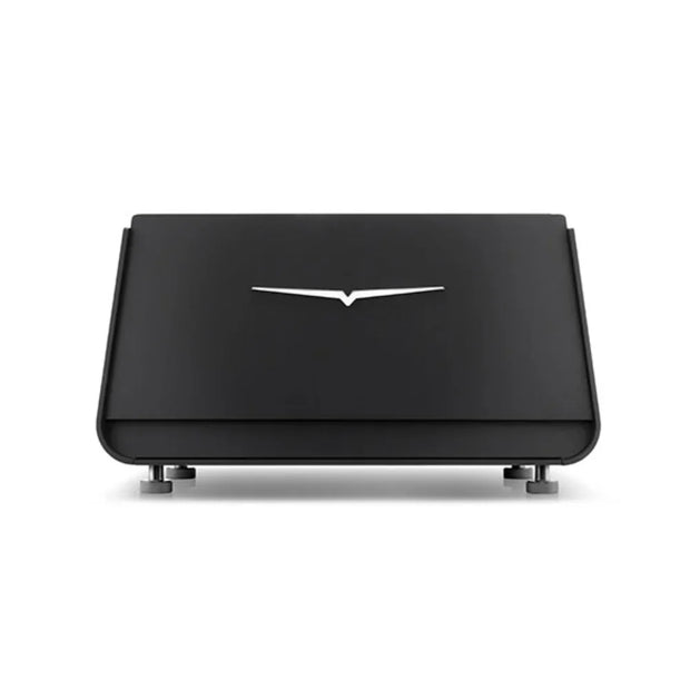 Victoria Arduino Eagle One White ، مجموعتين