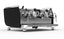 Victoria Arduino Black Eagle Maverick Gravitech - 2 Group Espresso Machine
