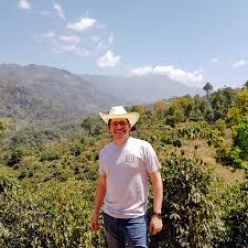 Guatemala Finca Duranzo - Espresso