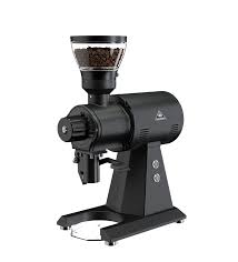 Mahlkonig EK43 ST Coffee Grinder