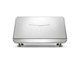 Victoria Arduino Eagle One White ، مجموعتين