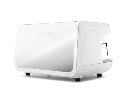 Nuova Simonelli Appia Life Volumetric Coffee Machine