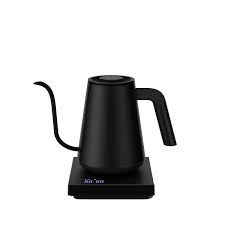 Timemore Fish Smart Electric Kettle 800ml Black