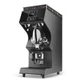 VA Mythos MY 75, Espresso Grinder – Black