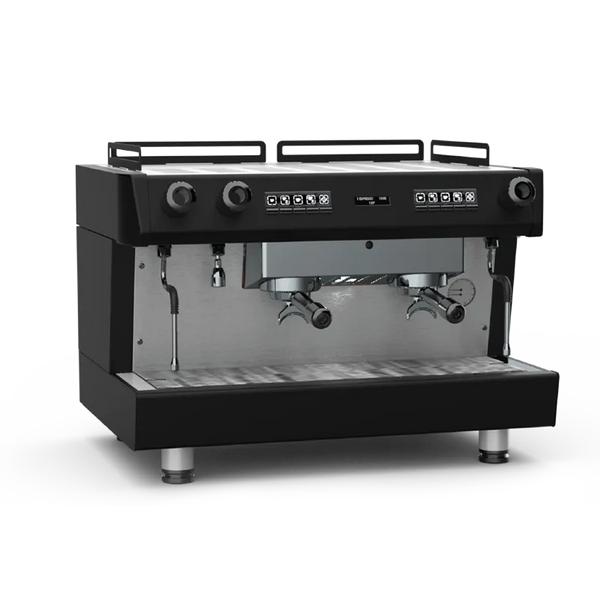 Conti NL Evo - Espresso Machine
