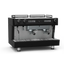 Conti NL Evo - Espresso Machine