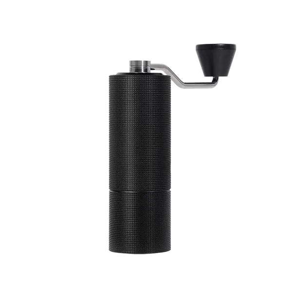 TIMEMORE Chestnut C3 Black Manual Coffee Grinder 2022 New Version