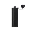 TIMEMORE Chestnut C3 Black Manual Coffee Grinder 2022 New Version