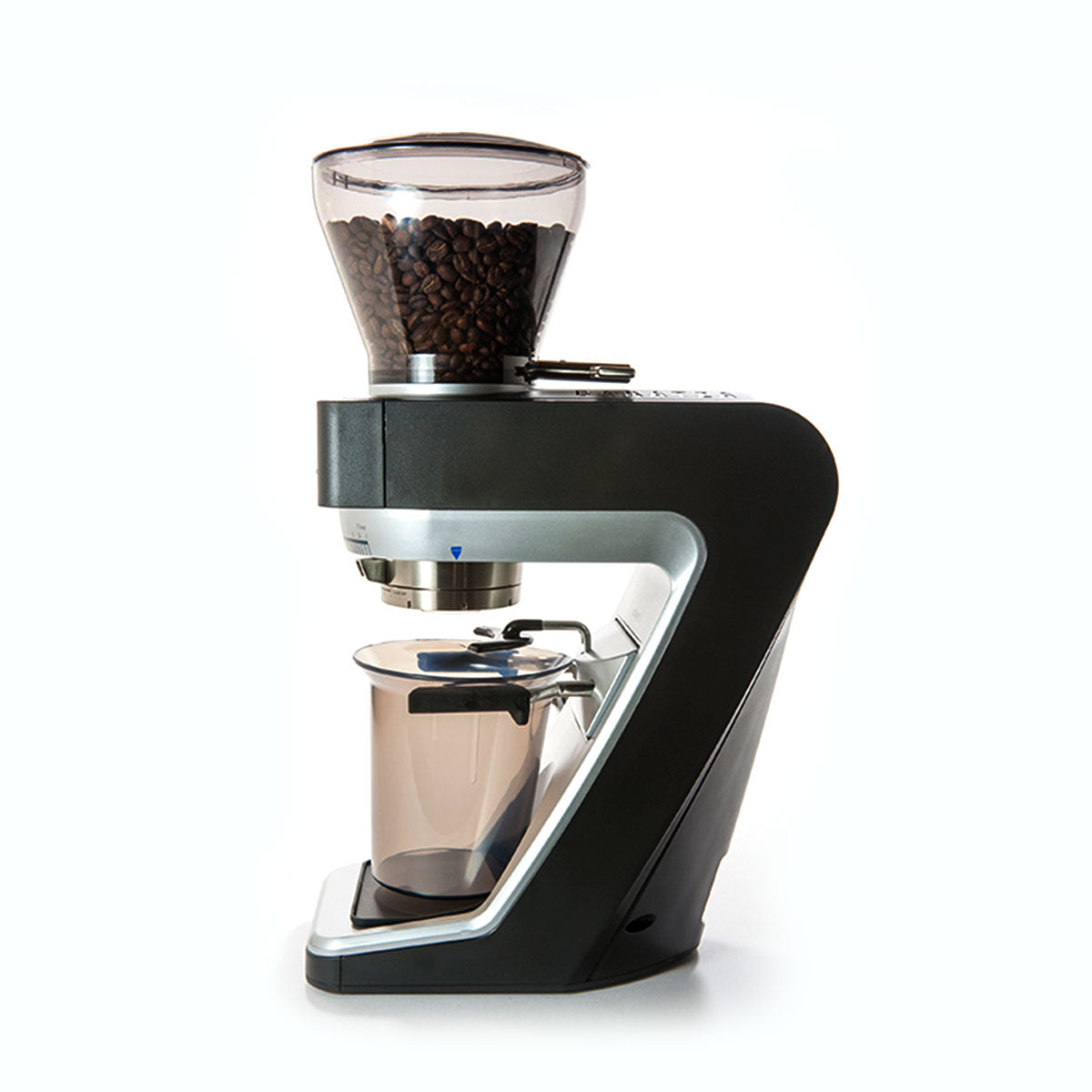 Baratza Sette 270 Conical Burr Coffee Grinder Coffee Grinder Professional Espresso Equipment 