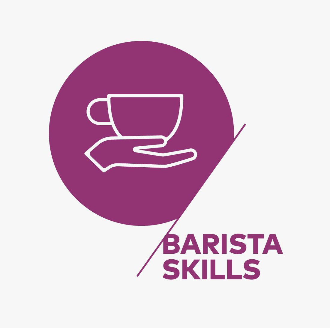 Barista Skills Foundation Falcon Coffee Roasters 