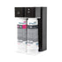 BWT bestaqua 14 ROC Coffee Water filtration system Professional Espresso Equipment 