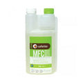 Cafetto MFC Green - Milk Frother Cleaner Professional Espresso Equipment Professional Espresso Equipment 