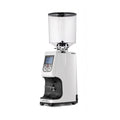 Eureka Atom Specialty 75 White Professional Espresso Equipment 