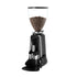 Hey Cafe Coffee Grinder Black – Version 2.0 - Espresso Grinder