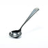 Professional Cupping Spoon Accessories Accessories 