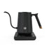 Timemore Fish Smart Electric Kettle 800ml Black