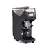 VA Mythos 2 Gravitech - Black Coffee Grinder Professional Espresso Equipment 