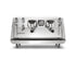 Victoria Arduino Eagle One White, 2 Group Espresso machine Professional Espresso Equipment 