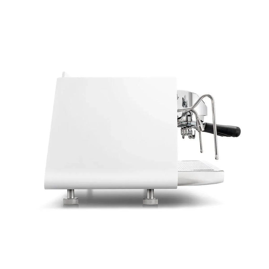 Victoria Arduino Eagle One White, 3 Group Espresso machine Professional Espresso Equipment 