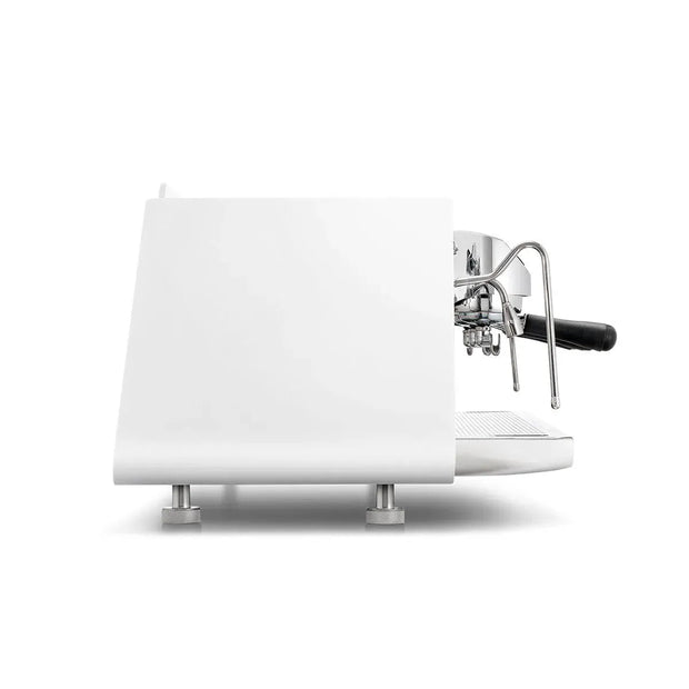 Victoria Arduino Eagle One White, 3 Group Espresso machine Professional Espresso Equipment 