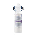 Water Filtration System - BWT Bestprotect XL with Besthead Flex Set Water filtration system Professional Espresso Equipment 